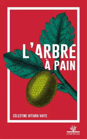 Couverture du produit · L'arbre à pain