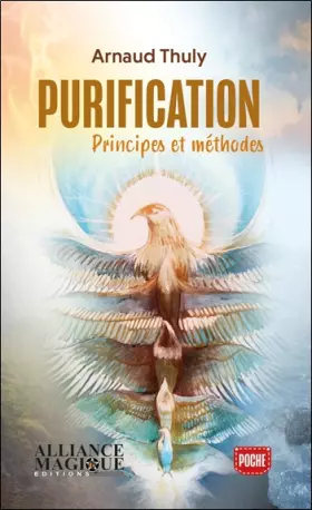 Couverture du produit · Purification - Version Poche: Principes et méthodes