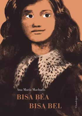 Couverture du produit · Bisa Béa Bisa Bel