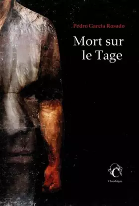 Couverture du produit · Mort sur le Tage