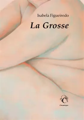 Couverture du produit · La grosse