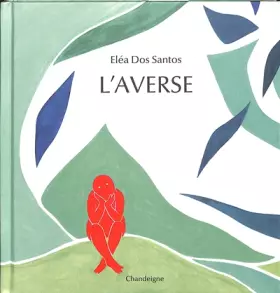 Couverture du produit · L'averse