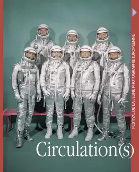 Couverture du produit · Circulation(s)
