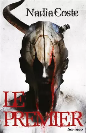 Couverture du produit · Le premier