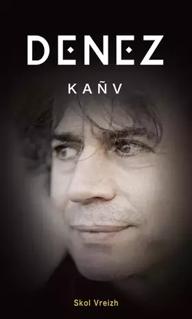 Couverture du produit · Kanv barzhonegou