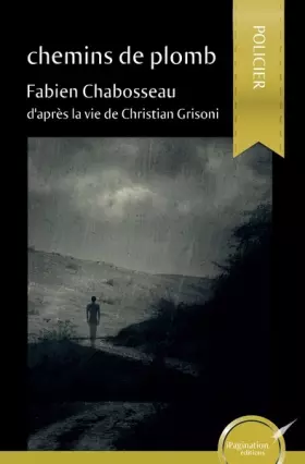 Couverture du produit · chemins de plomb