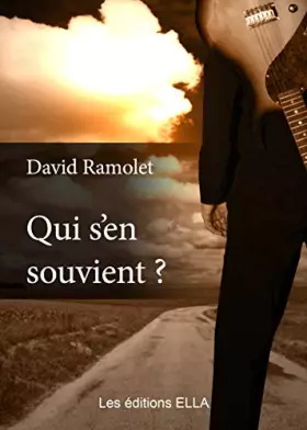 Couverture du produit · Qui s'en souvient ?