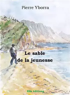 Couverture du produit · Le sable de la jeunesse
