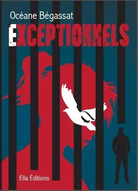 Couverture du produit · Exceptionnels