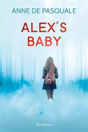 Couverture du produit · Alex s'baby