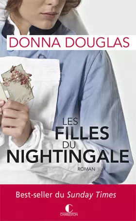 Couverture du produit · Les filles du Nightingale