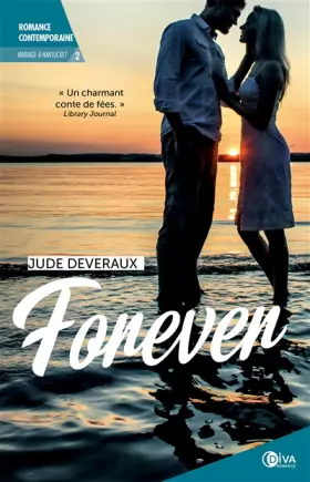 Couverture du produit · Forever - Mariage à Nantucket, tome 2