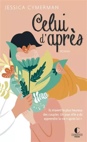 Couverture du produit · Celui d'après