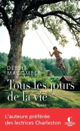 Couverture du produit · Tous les Jours de la Vie