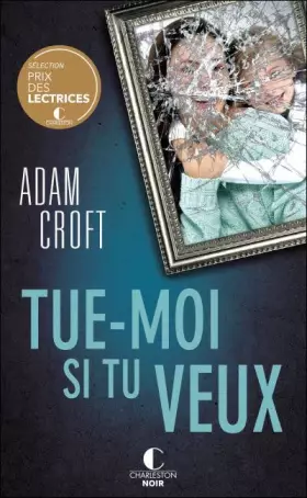 Couverture du produit · Tue-moi si tu veux