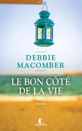 Couverture du produit · Le bon côté de la vie