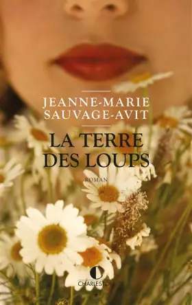 Couverture du produit · La terre des loups