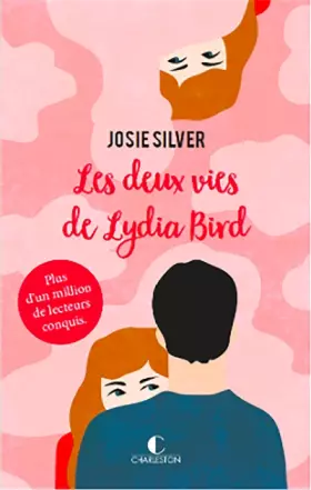Couverture du produit · Les deux vies de Lydia Bird