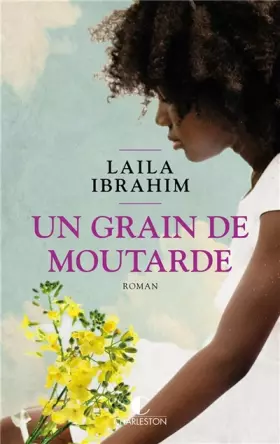 Couverture du produit · Un grain de moutarde