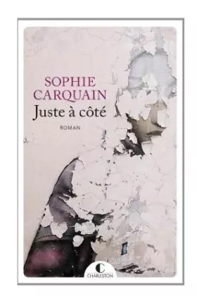 Couverture du produit · Juste à côté de moi
