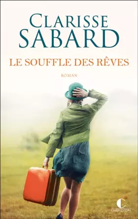 Couverture du produit · Le souffle des rêves