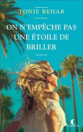 Couverture du produit · On n'empêche pas une étoile de briller