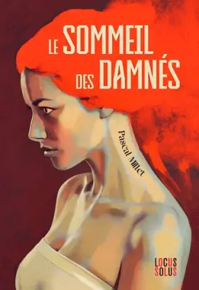 Couverture du produit · Sommeil Des Damnés