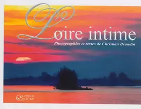 Couverture du produit · Loire intime