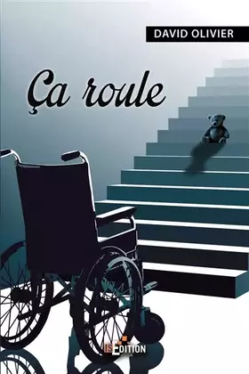 Couverture du produit · Ca roule