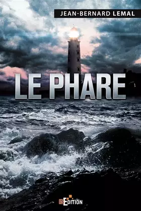 Couverture du produit · Le Phare