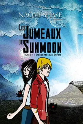 Couverture du produit · Descente aux Enfers