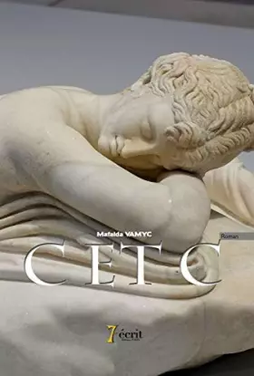 Couverture du produit · C et C