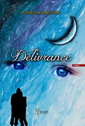 Couverture du produit · Délivrance