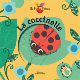 Couverture du produit · La Coccinelle