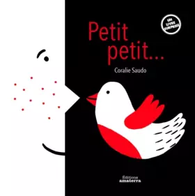 Couverture du produit · PETIT, PETIT ...