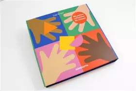 Couverture du produit · Ma petite collection de choses