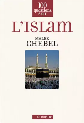 Couverture du produit · L'Islam