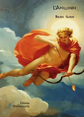 Couverture du produit · L'Apollonide