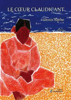 Couverture du produit · Le coeur claudicant