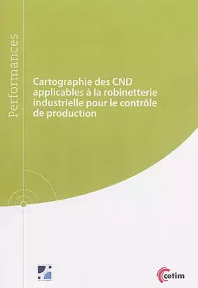 Couverture du produit · Equipements fluidiques: Méthodologie d'évaluation du SIL