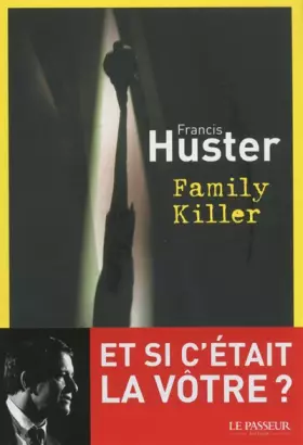Couverture du produit · Family killer