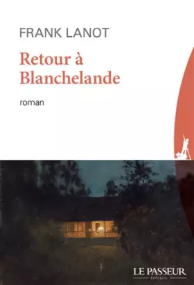 Couverture du produit · Retour à Blanchelande