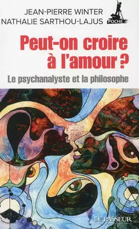 Couverture du produit · Peut-on croire à l'amour ?