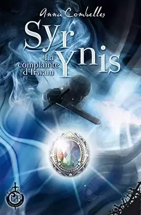 Couverture du produit · Syr Ynis