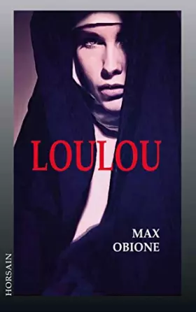 Couverture du produit · Loulou