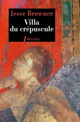 Couverture du produit · Villa du crépuscule