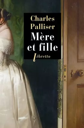 Couverture du produit · MÈRE ET FILLE
