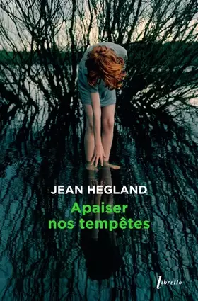 Couverture du produit · Apaiser nos tempêtes