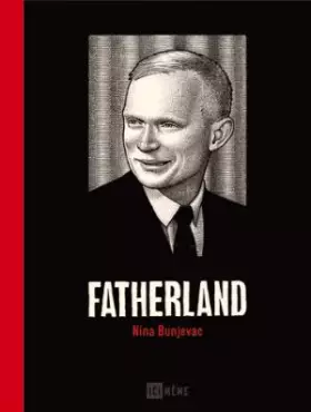 Couverture du produit · Fatherland