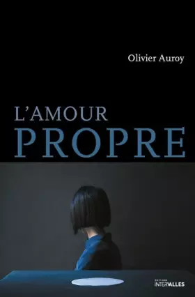 Couverture du produit · L' Amour propre
